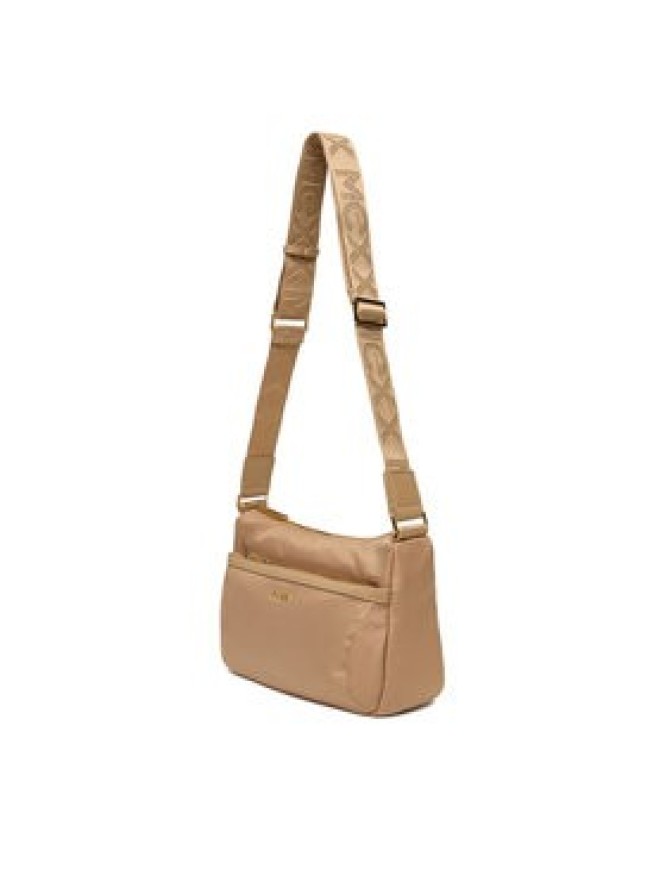 MEXX Torebka C-MEXX-L-009-08 Beżowy
