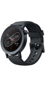 Smartwatch Nothing Czarny