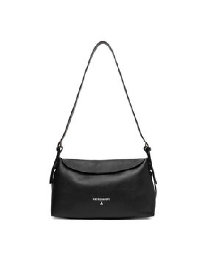 Patrizia Pepe Torebka 8B0256/L148-K103 Czarny