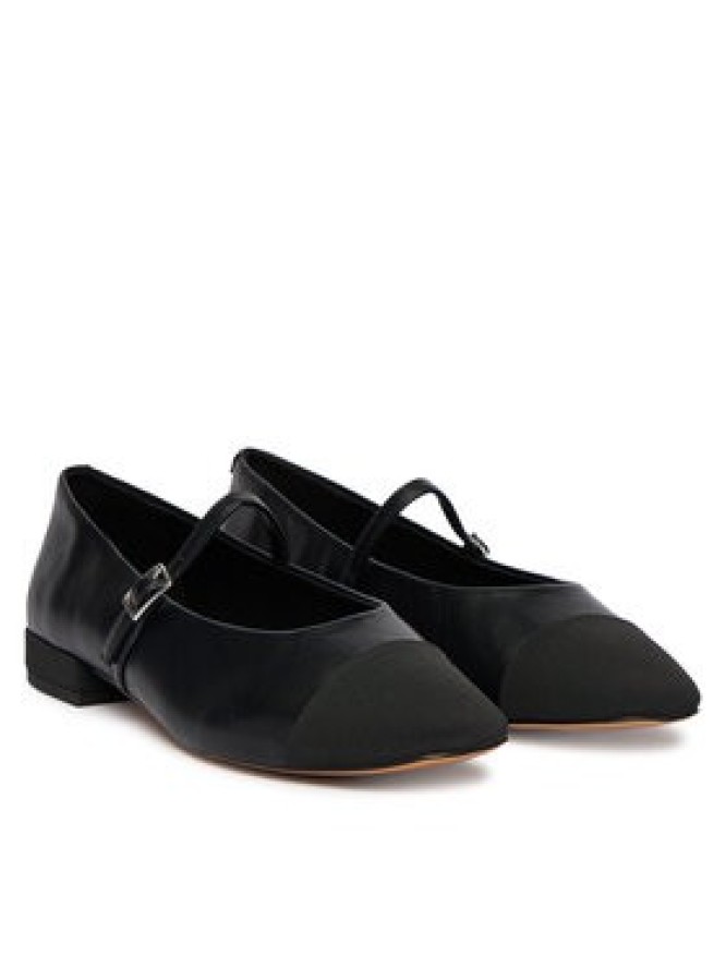 Aldo Baleriny Haoinia 14193441 Czarny