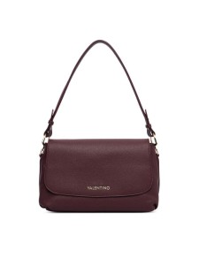 Valentino Torebka W92T VBSA5M09 Bordowy