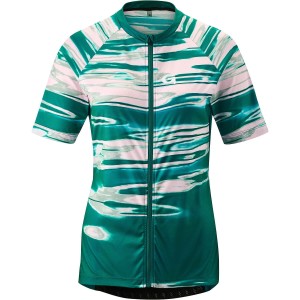 Damski jersey Gonso Copedello