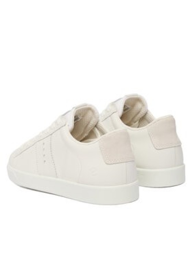 ECCO Sneakersy STREET LITE W 21280359390 Biały