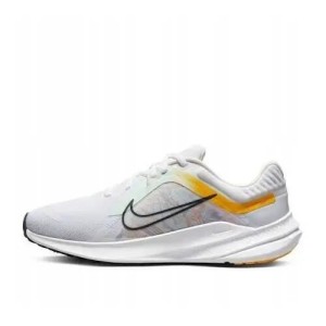 Buty do biegania damskie Nike Quest 5 Premium