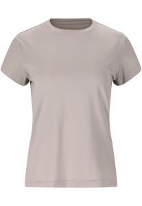 Damski jersey Athlecia Almi V2