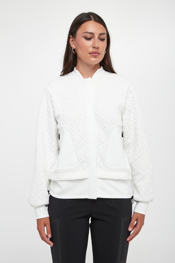 Kurtka damska SPORTALM