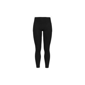 Spodnie sportowe damskie Under Armour 1382522001