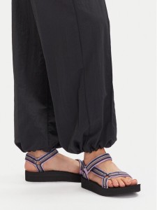 Teva Sandały Midform Universal 1171870 Granatowy