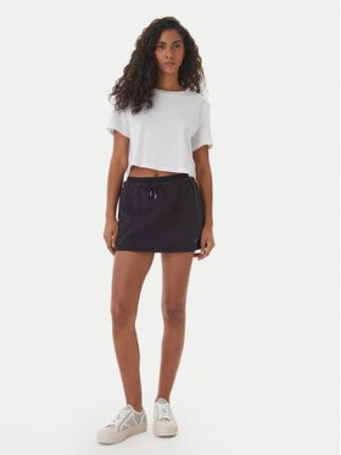 Guess T-Shirt V6GI17 K2984 Biały Regular Fit