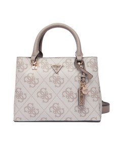 Guess Torebka Noelle II HWSO96 72050 Beżowy