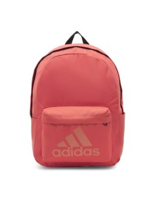 adidas Plecak Clsc Bos Bp IR9840 Czerwony