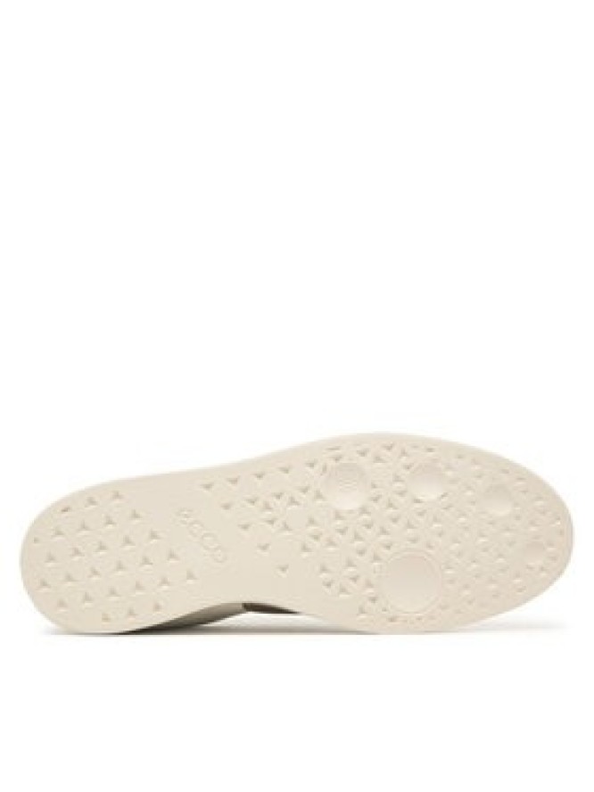 ECCO Sneakersy Street Lite 21280361674 Biały
