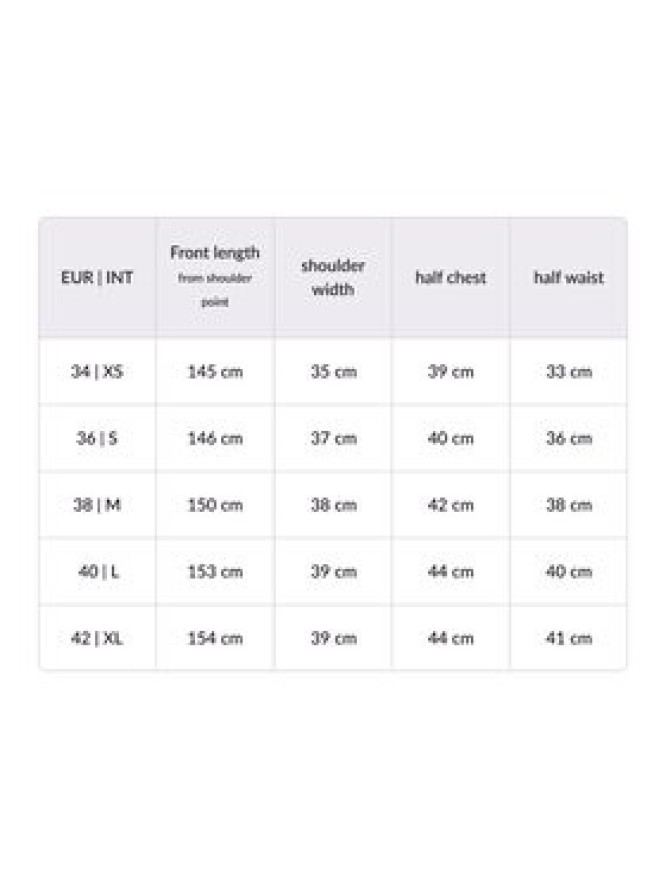 Rinascimento Kombinezon CFC0122556003 Zielony Regular Fit