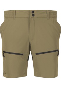Spodenki trekkingowe damskie Whistler Avatar