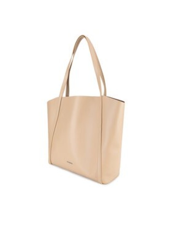 Gino Rossi Torebka WEN-17 Beżowy