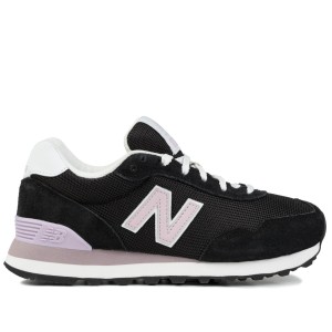 Buty damskie sneakersy sportowe New Balance WL515