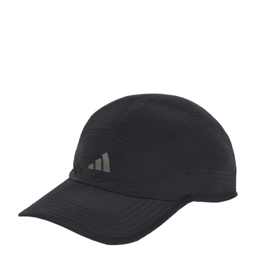CZAPKA TECH 5 PANEL