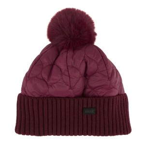 Czapka zimowa REGATTA Showerproof Beanie