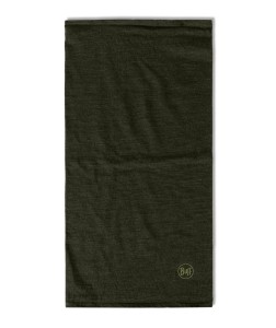 Chusta turystyczna Merino Midweight