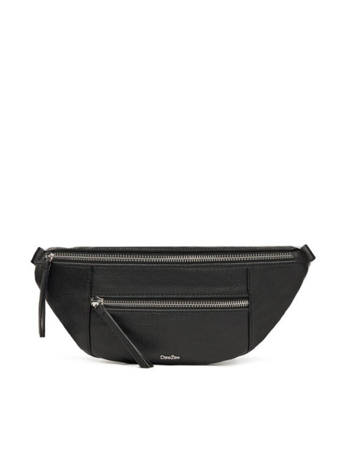 DeeZee Nerka DZE-L-001-07 Czarny