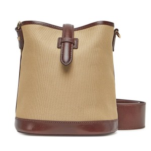 Torebka Weekend Max Mara