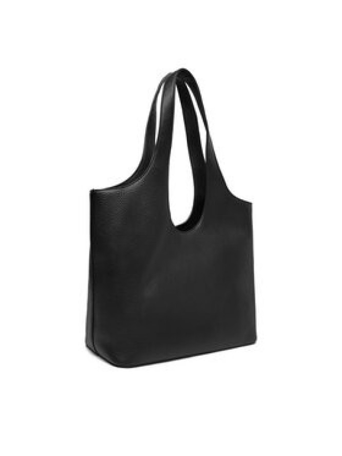 Beverly Hills Polo Club Torebka C-BHPC-L-020-08 Czarny