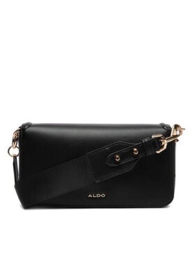 Aldo Torebka Gwendy 14141567 Czarny