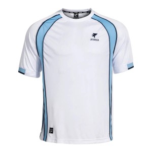 Maillot Joma Rétro Mondial 2026
