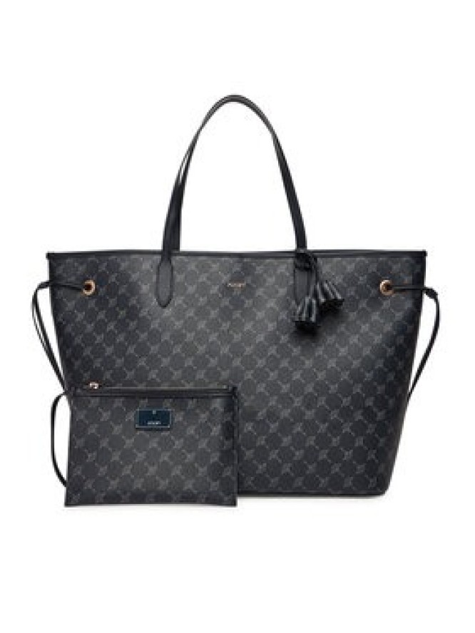 JOOP! Torebka Lara 4140006141 Czarny