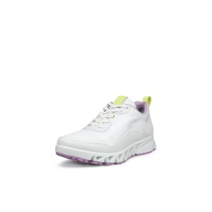 Sneakersy damscy Ecco Multi-Vent