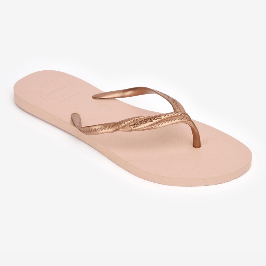 Japonki damskie Havaianas Fantasia