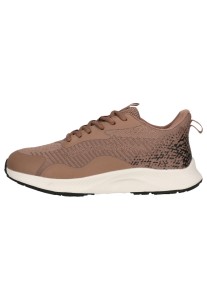 Sneakersy damscy Endurance Elestern