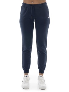 Bluza lekki z bawełna z kieszenie na co dzień