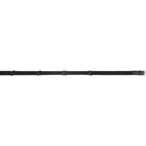 Wodze Supergrip dla koni HorseGuard