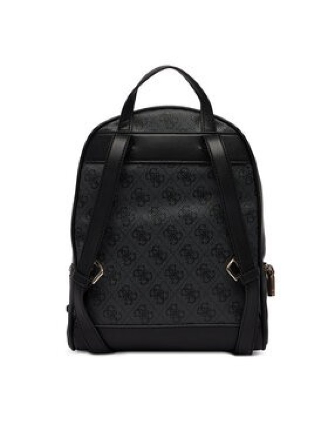 Guess Plecak Follie Travel TWLB96 76032 Szary