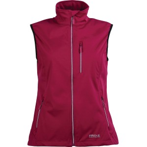 Kurtka damska Pro-X Elements Sina