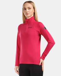 Damska bluza techniczna Kilpi MONTALE-W