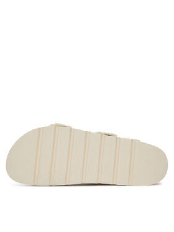 DeeZee Klapki LB-P1748 Beżowy