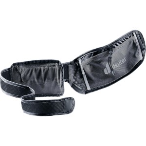 Torebka biodrowa Deuter Shortrail I