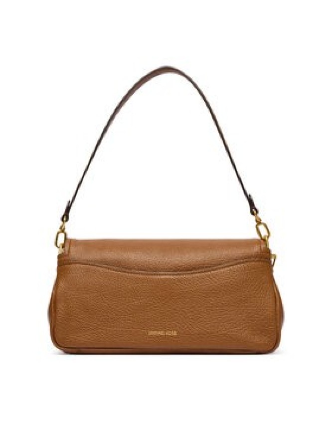MICHAEL Michael Kors Torebka 30F6AYTL7E Brązowy