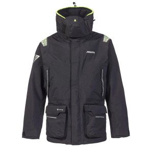 Kurtka wodoodporna Musto MPX Gtx Pro 2.0
