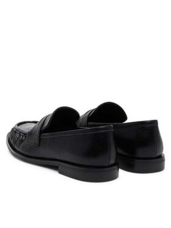 Badura Lordsy LILAC-SLT152SK Czarny