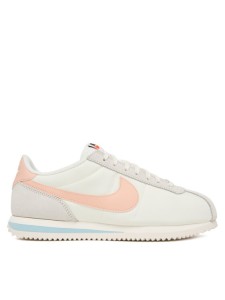 Nike Sneakersy Cortez IF1764 100 Biały