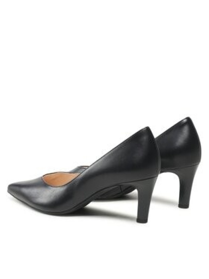 HÖGL Szpilki Boulevard 60 Niebieski