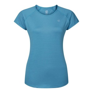 T-shirt damski Dare 2B Corral