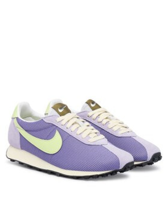 Nike Sneakersy LD-1000 IB8121 527 Fioletowy