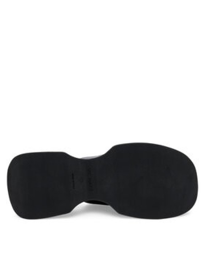 Vic Matié Klapki 1G3250D E02G200101 Czarny