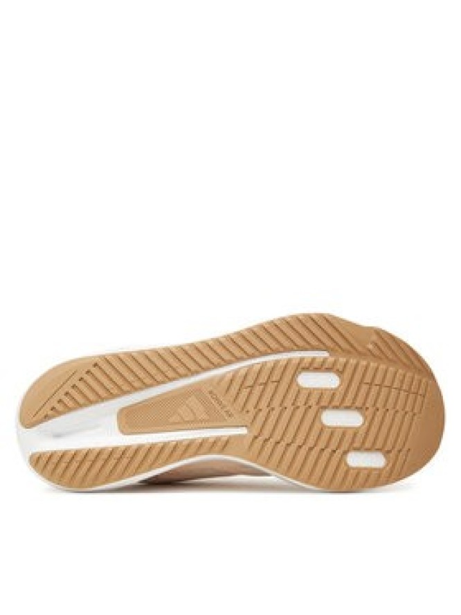 adidas Buty do biegania Duramo SL 2 JI3009 Różowy