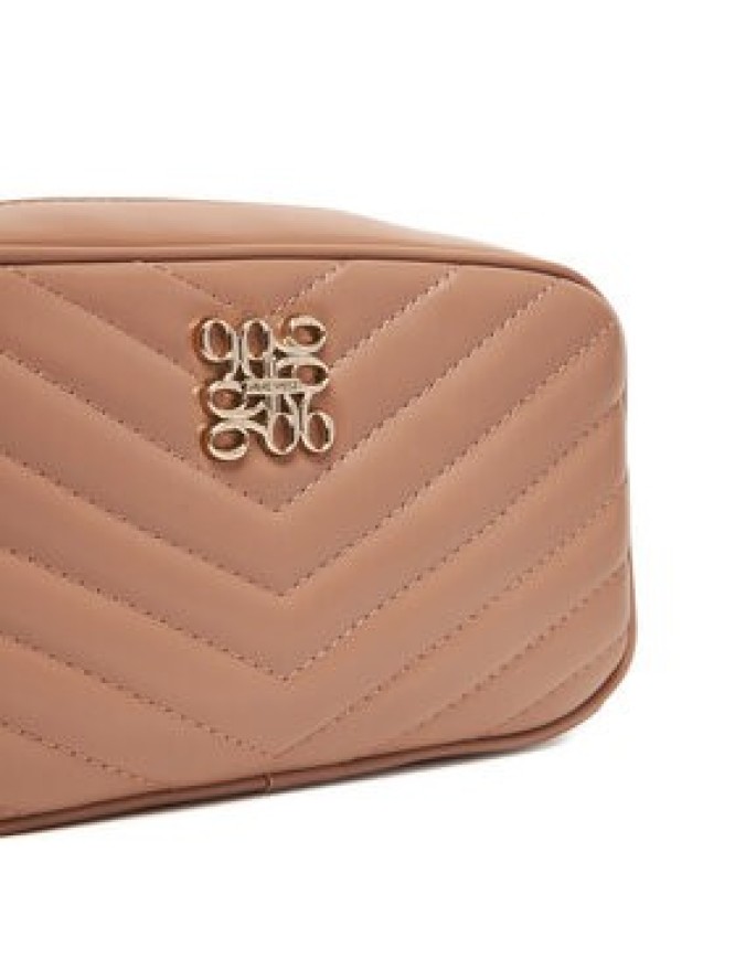 Nine West Torebka CEO-MARY-LA513-89 Beżowy