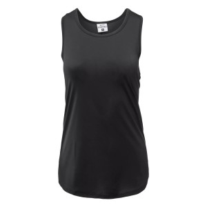 Tank Top Damski Bez Rękawów Amio